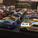 Illustration for article titled Long Lost Diecasts (+trades)